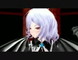 【東方MMD】レミリアお嬢様達にBREEZEを踊ってもらった