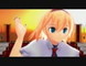 【MMD】アリスでyou make me happy!