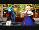【MMD】ミクとアリスでFit's