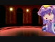 【東方MMD】にとりの唄【パチュリーズ】