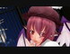 【東方MMD】galaxias!【みすちー】