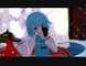 【東方MMD】小傘のクリスマス　La Noël Sucrée【おさとうノエル】