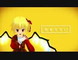 【MMD】フランちゃんなでなで【PVキット】