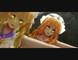 【東方MMD】　ハイファイレイヴァー　【八雲主従】