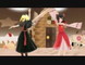 【東方MMD】レイアリでスイートマジック