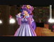[MMD]　パチュリーで「教えて!! 魔法のLyric」