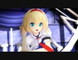 【MMD】Heart Beats　アリス×Lat式ミク　【テスト版Ver1】