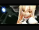にがもんガールズで　マリマリ★ナイトオブデザイア　【東方MMD】