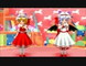 【東方MMD】姉妹の幼力