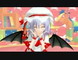 【東方MMD】れみりゃキラリ