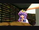 【東方MMD】とある大チルの日常【紙芝居】