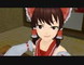 【MMD】こたつ作り直してみた。【アクセサリ配布あり】