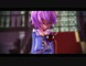 【東方MMD】さとりに『Masked bitcH』を踊ってもらった