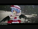 【東方MMD】レミリアとフランでアンチグラビティーズ