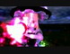 【第五回東方ニコ童祭】楽園【東方MMDドラマ】