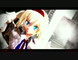 【東方MMD】ロング・フリルなアリスさんで（FINAL Judgment）再投稿