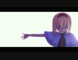 【東方MMD】　アリスで『リバーシブル・キャンペーン』