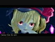 【東方MMD】BROKEN【フラン】