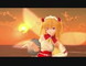 【東方MMD】輝ける日の光さんでLap Tap Love