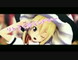 【東方MMD】　かわいい魔理沙で「リトライ☆ランデヴー」