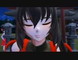 先代様「もう・・・なぁに？」【東方MMD】