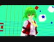【MMD】幽天で脳漿炸裂ガール