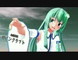 【ゆっくり実況】幻想鉱芸マインクラフトPART42