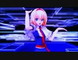 【東方MMD】可愛いアリスに未来景イノセンスを躍らせてみた